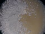 Panqueques