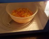 Foto del paso 1 de la receta: Mermelada de kinotos light (reducido en azúcar)15 minutos