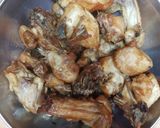Foto langkah ke 2 dari resep Ayam Balado.
