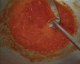 Foto langkah ke 2 dari resep Sambel Bandeng.