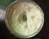 બદામ શેક (Badam Shake Recipe In Gujarati) રેસીપી સ્ટેપ4ફોટો