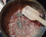 Foto del paso 6 de la receta: Col Agridulce yomi