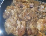 Foto langkah ke 4 dari resep Steak ala artis.