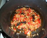 Foto del paso 2 de la receta: Albóndigas con arroz