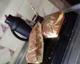 Foto del paso 4 de la receta: Bizcochuelo de mamá 😍
