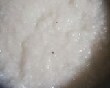 Foto langkah ke 2 dari resep Bubur Sambel Tumpang.