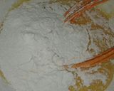 Foto del paso 2 de la receta: Galletitas de limón 🍋🍋