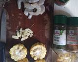 Homemade Tomato Stew recipe step 2 photo