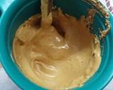 Cuppacino recipe step 1 photo