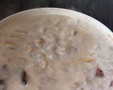 Foto langkah ke 3 dari resep Coto Makassar.