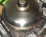 Foto del paso 5 de la receta: Lasaña Boloñesa