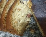 Foto del paso 1 de la receta: Budín con nueces y almendras