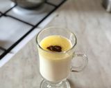 Vajsör Harry Potter kedvenc itala recept fázis 5 fotója