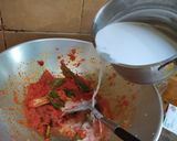 Foto langkah ke 3 dari resep My 1st Rendang.