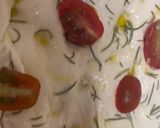 Foto del paso 9 de la receta: Focaccia Al Romero !!!