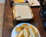 Foto del paso 3 de la receta: Torrijas tradicionales