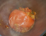 Foto del paso 4 de la receta: Pasta a la española