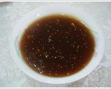 รูปขั้นตอนการทำที่ 2 ของ ข้าวหมูแดง