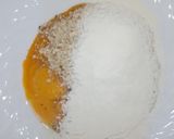 Foto del paso 2 de la receta: Tarta de chocolate