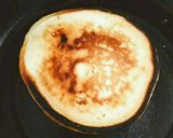 Foto del paso 6 de la receta: Hotcakes de Yogourt y Coco