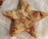 Foto del paso 4 de la receta Árbol de Navidad