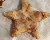 Foto del paso 4 de la receta: Árbol de Navidad