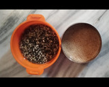 வரகு அரிசி உளுந்தம்கஞ்சி ரெசிபி ஸ்டேப் 1 புகைப்படம்