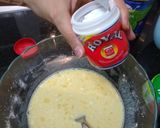 Foto del paso 3 de la receta: Muffins salados de champiñones sin tacc