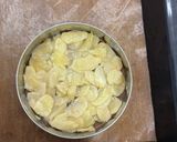 杏仁瓦片的食譜步驟7照片