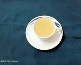 A picture of step 3 of Ginger Tea / Fat cutter drink-1.