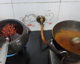राजमा जम्मू वालों के (rajma jammu walo ke recipe in Hindi) रेसिपी चरण 1 फोटो