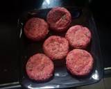 Healthy Tikki recipe step 7 photo