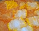 Foto langkah ke 6 dari resep Udang Saus Padang Kids Friendly.