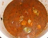 Foto del paso 3 de la receta: Estofado de Pollo