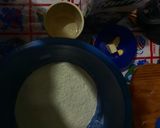 Foto del paso 1 de la receta: Bollos rellenos