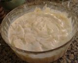 Foto del paso 3 de la receta: Milhojas de papa. 🍽