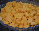 Foto del paso 7 de la receta: Pastel de Papas y Calabaza (Zapallo): El Clásico que Combina lo Dulce y lo Salado