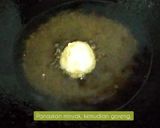 Foto langkah ke 8 dari resep #25. Bola-Bola Tahu.