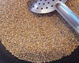 A picture of step 1 of Healthmix powder(sathumavu).