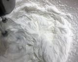 Foto del paso 4 de la receta: Dulce de parchita con un rico relleno