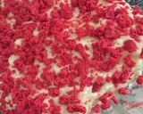 Foto langkah ke 4 dari resep Red velvet kukus.