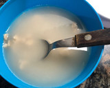 Foto del paso 2 de la receta: Cremonas o mini corderito de margarina