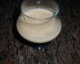 Foto del paso 3 de la receta: Ponche crema extraordinario