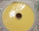 Foto langkah ke 8 dari resep Pudding Jasuke.