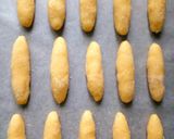 Фото кроку 2 до Biscoitos(portuguese cookies)/ Португальське різдвяне печиво.
