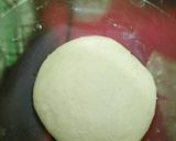 Foto langkah ke 4 dari resep Cakue.