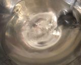 Somlói galuska recept fázis 9 fotója