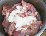 Spicy dam chicken recipe step 2 photo