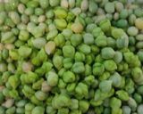 લીલી તુવેર કચોરી( Green Tuver Kachori Recipe in Gujarati રેસીપી સ્ટેપ1ફોટો