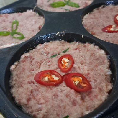 Langkah 3